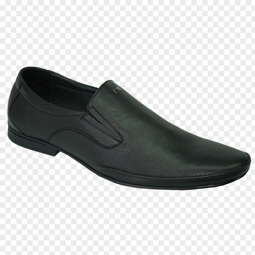 Emu Slip-on Shoe Formal Wear Footwear Casual PNG