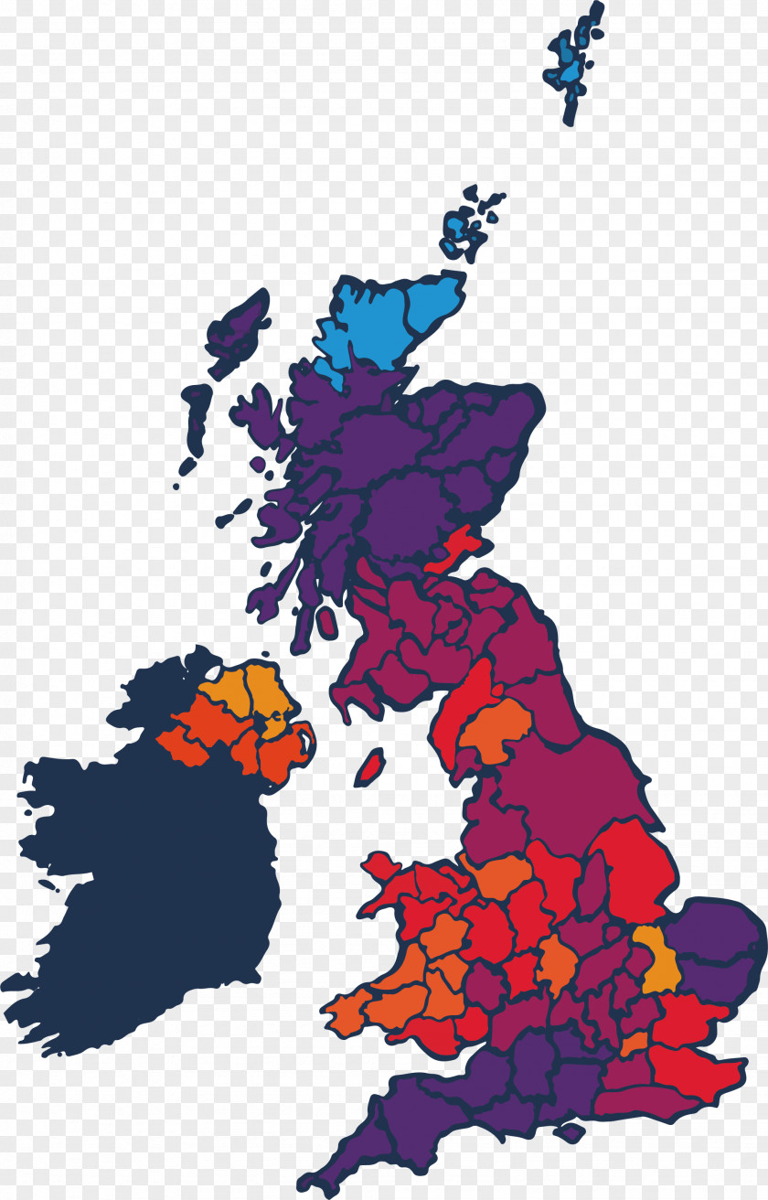 England Ireland Edinburgh National Park British Isles PNG