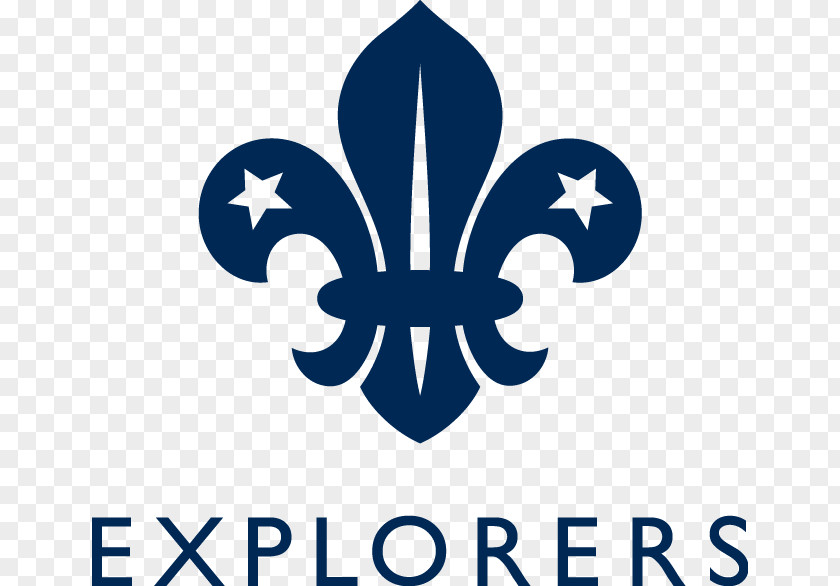 Explorer Scouts Scouting Scout Group District Beavers PNG