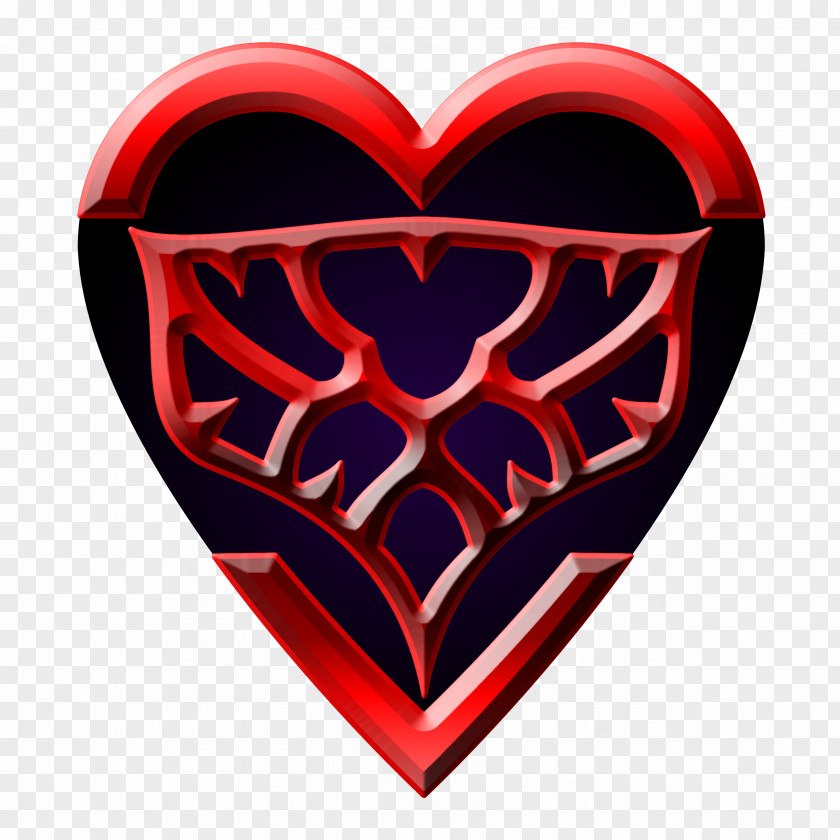 Heart Type Kamen Rider Series Super Sentai Clip Art Logo PNG