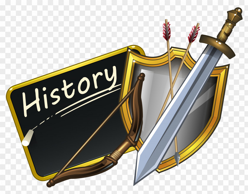 History School Clipart Picture Download Clip Art PNG