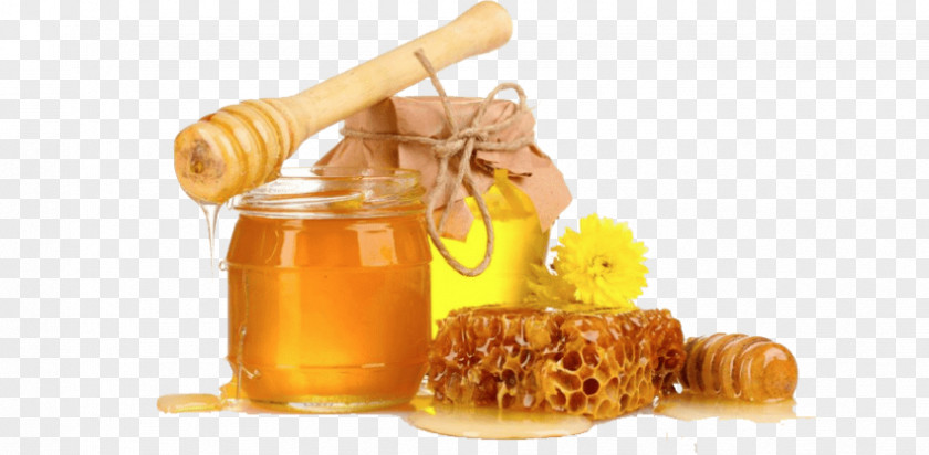 HONEY TOAST Honey Tavazo PNG