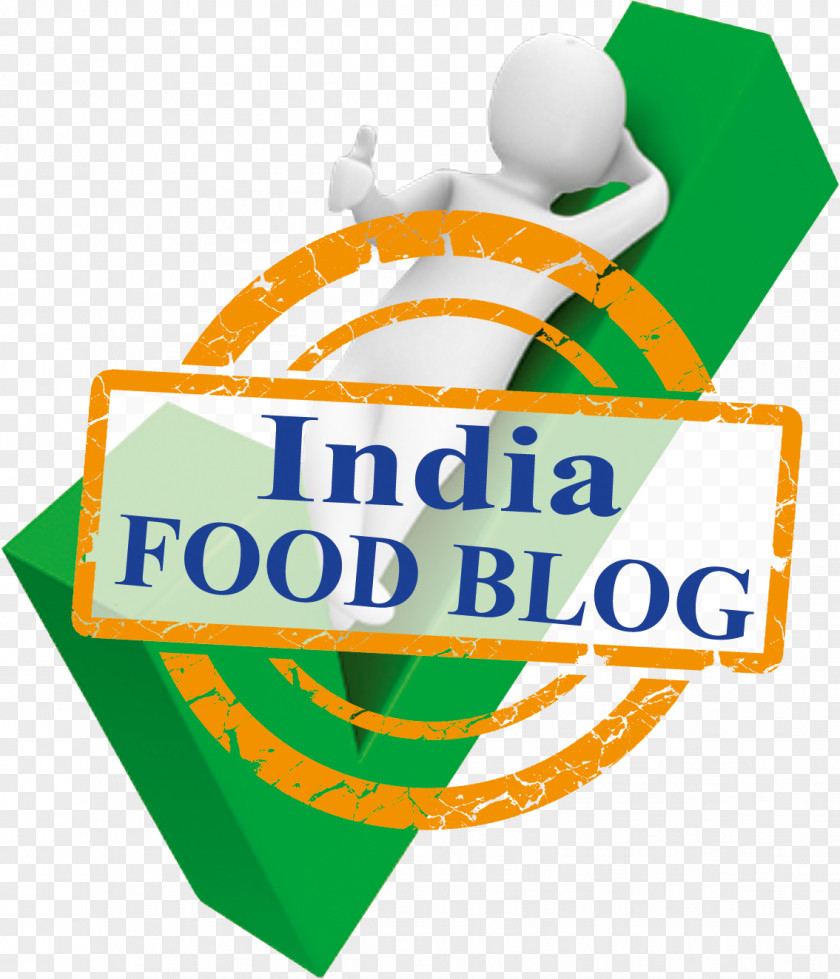 Indian SNACKS Agent Jack's Cuisine Food Delicatessen BTM Layout PNG