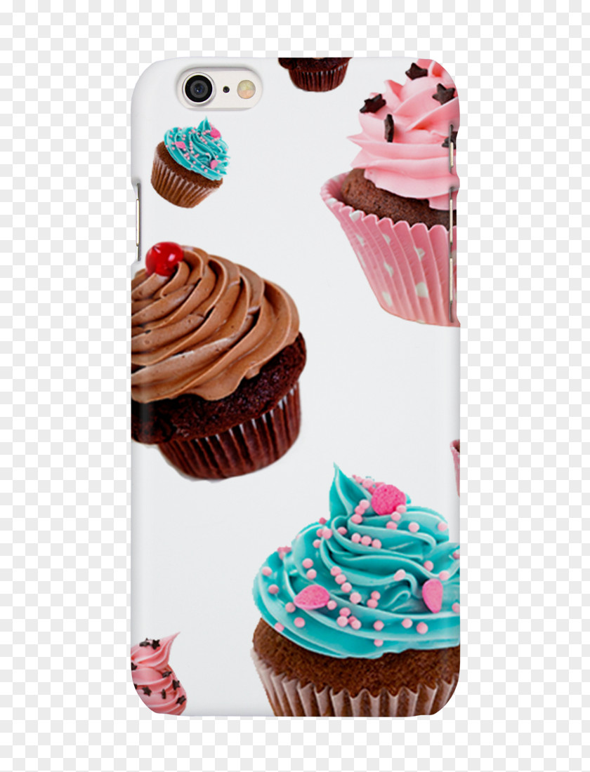 Jelly Cupcake ESTRAGO ACCESORIOS Chocolate Cake Muffin PNG