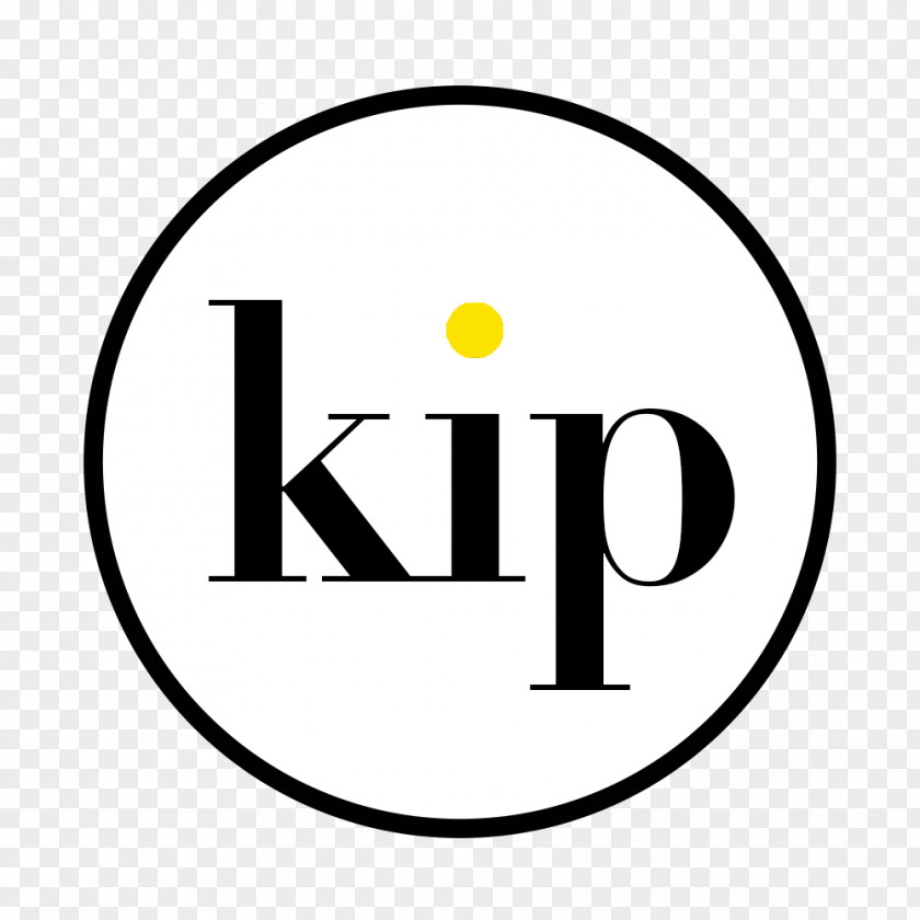 Kipling Logo Brand Font Product Design Clip Art PNG