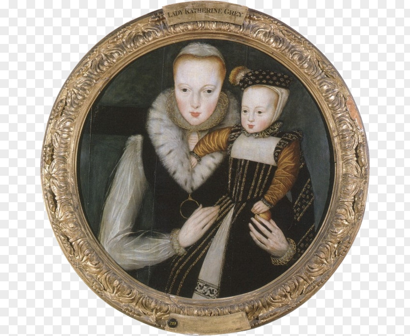 Lady Katherine Grey House Of Tudor Jane Mary Edward Seymour, 1st Earl Hertford PNG
