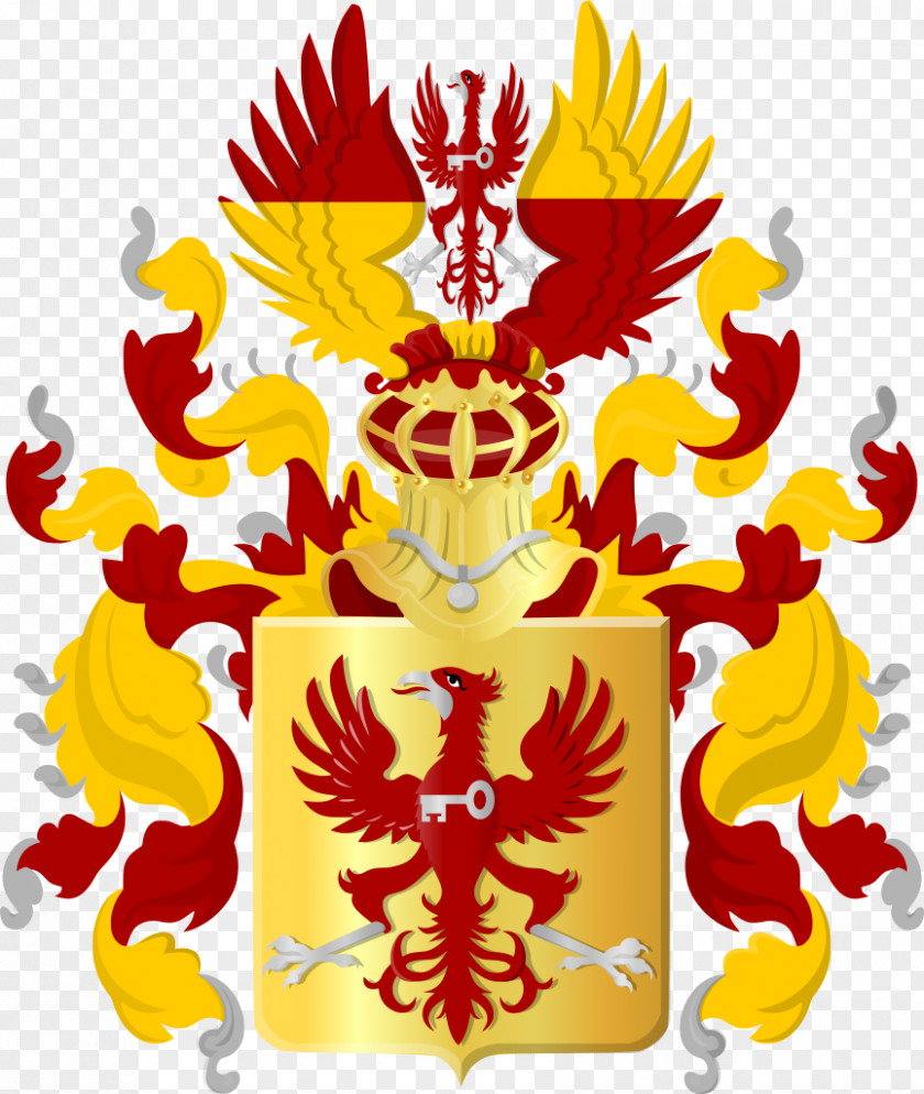 Lion Wapen Van Apeldoorn Coat Of Arms Arnhem Gules PNG