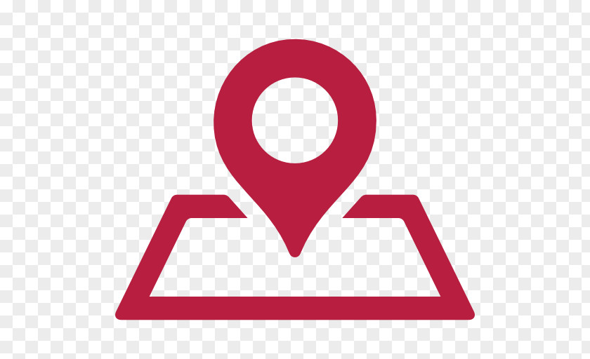 Map York Equipment Inc. Google Maps PNG