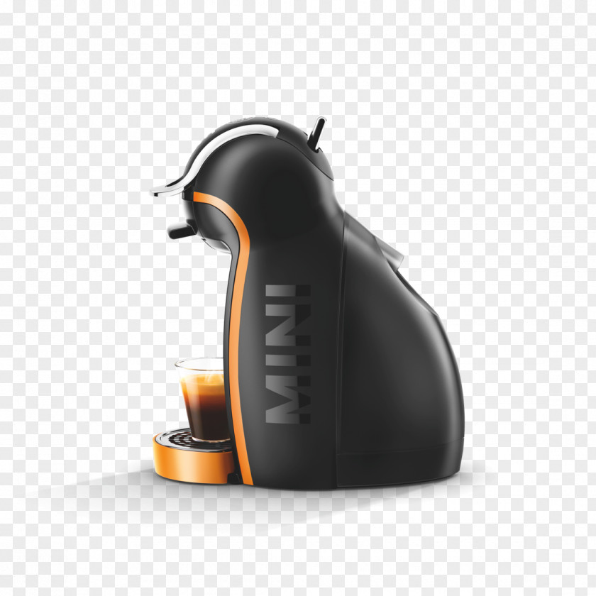 Mini Dolce Gusto MINI Cooper LG G3 Coffeemaker PNG