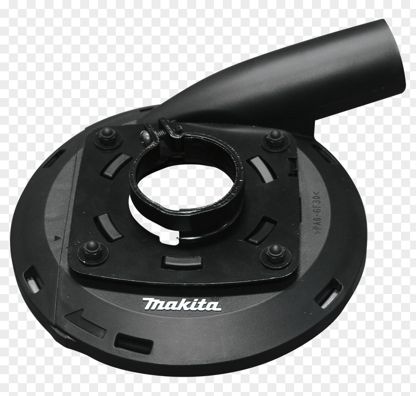 Model Movement Makita Tool Dust Grinders Angle Grinder PNG