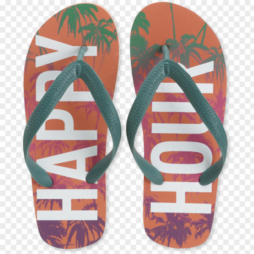 National Library Workers Day Flip-flops Shoe Life Is Good Company Font PNG