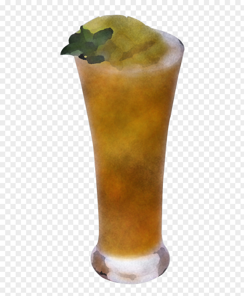 Non-alcoholic Drink Cocktail Garnish Industry PNG