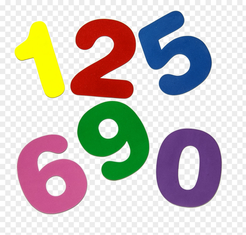 Number Image Letter Raster Graphics PNG