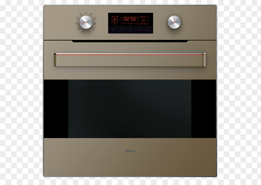 Oven Amica EBP 13508 E, E AMICA EB 63523 M In 622 W Bílá PNG