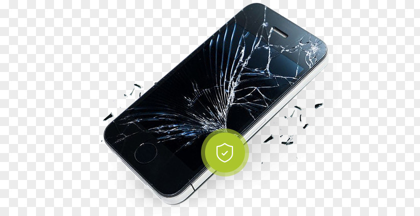 Quick Repair Smartphone IPhone 8 5 6 Telephone PNG