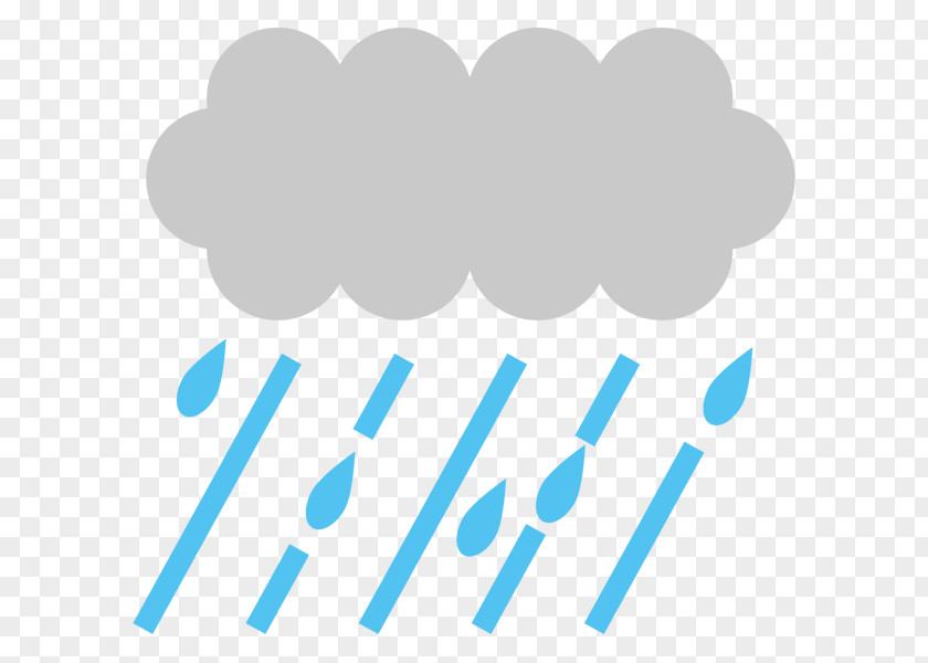 Rain Overcast Weather Forecasting 天気 PNG