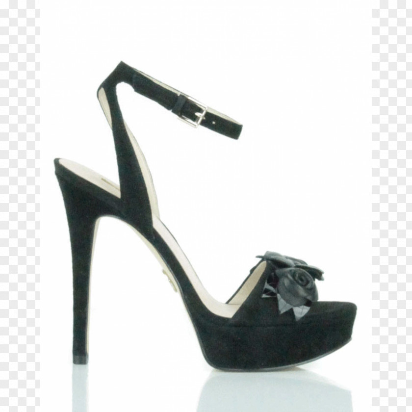Sandal Guess Handbag Fashion High-heeled Shoe PNG