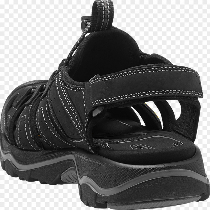 Sandal Keen Sneakers Shoe Hiking PNG