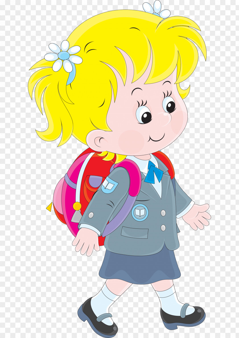 School Dijak Student Clip Art PNG