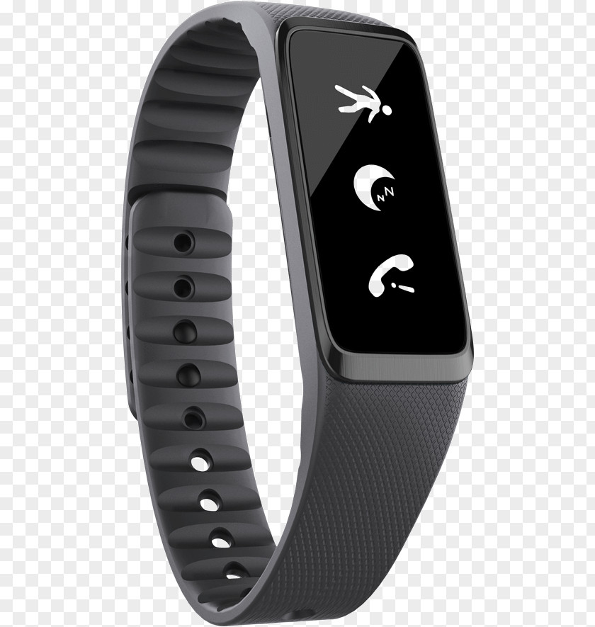 Striiv Activity Tracker Monitors Smartwatch Fusion Lite Fitbit Touch PNG
