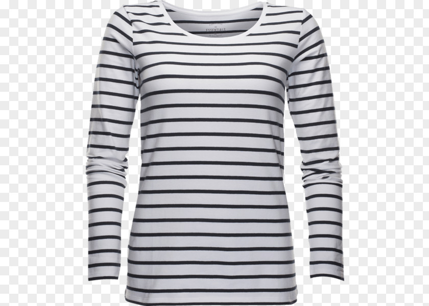 T-shirt Clothing Neckline Dress PNG