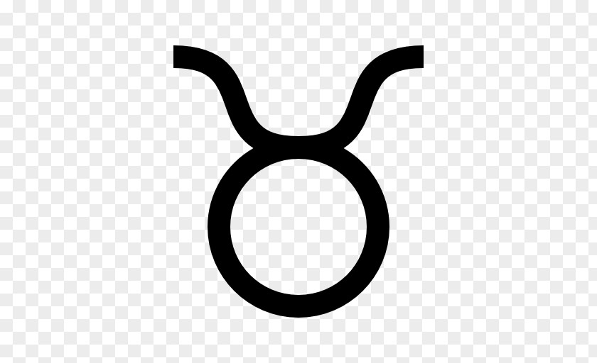 Taurus Astrological Sign Zodiac Aries Horoscope PNG