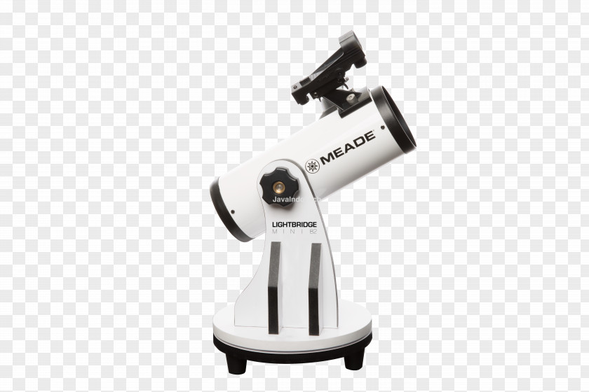 Telescope Reflecting Meade Instruments Eyepiece MINI Cooper PNG