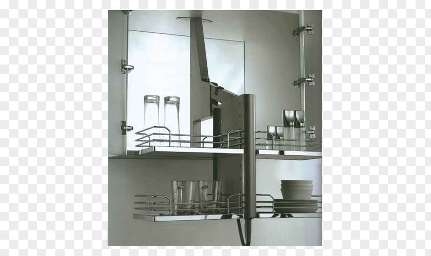 Wooden Basket Kitchen Cabinet Cabinetry Armoires & Wardrobes Furniture PNG