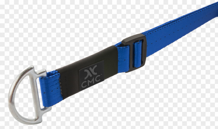 Anchor Material Watch Strap Webbing Girth PNG