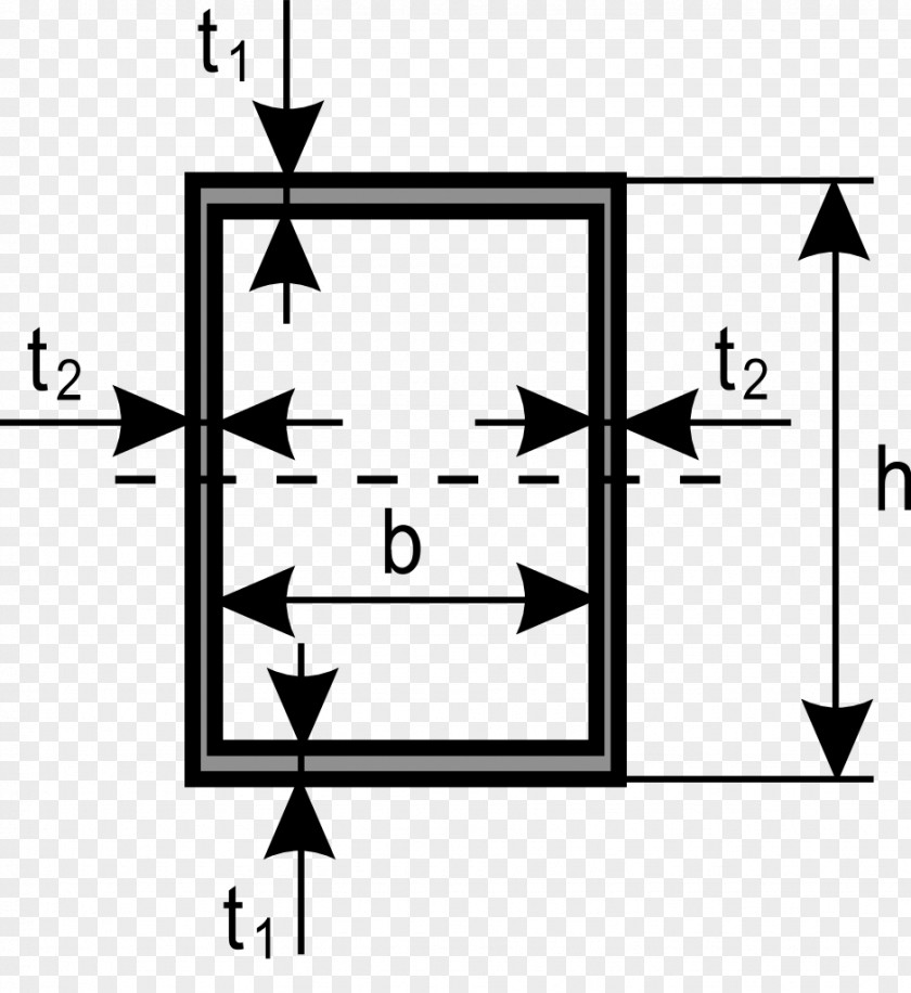 Beam Timoshenko Theory Bending Structure Sedlo Priehyb PNG