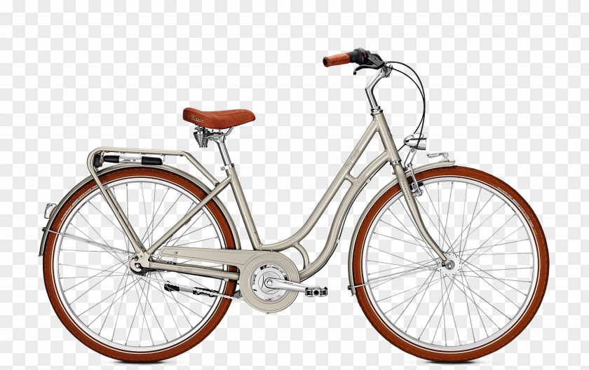 Bicycles Equipment And Supplies Electra Bicycle Company Cruiser Commuting PNG