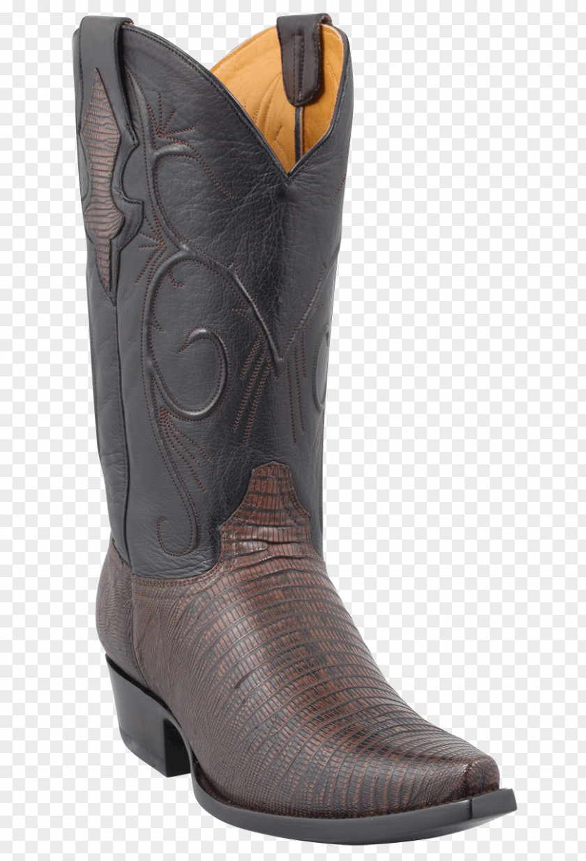 Boot Cowboy Nocona Riding Lucchese Company PNG
