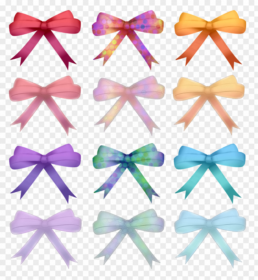 Bow Format Ribbon Cockade U5934u9970 Illustration PNG