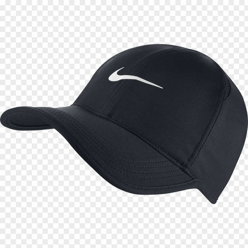 Cap Baseball Nike Hat Dri-FIT PNG