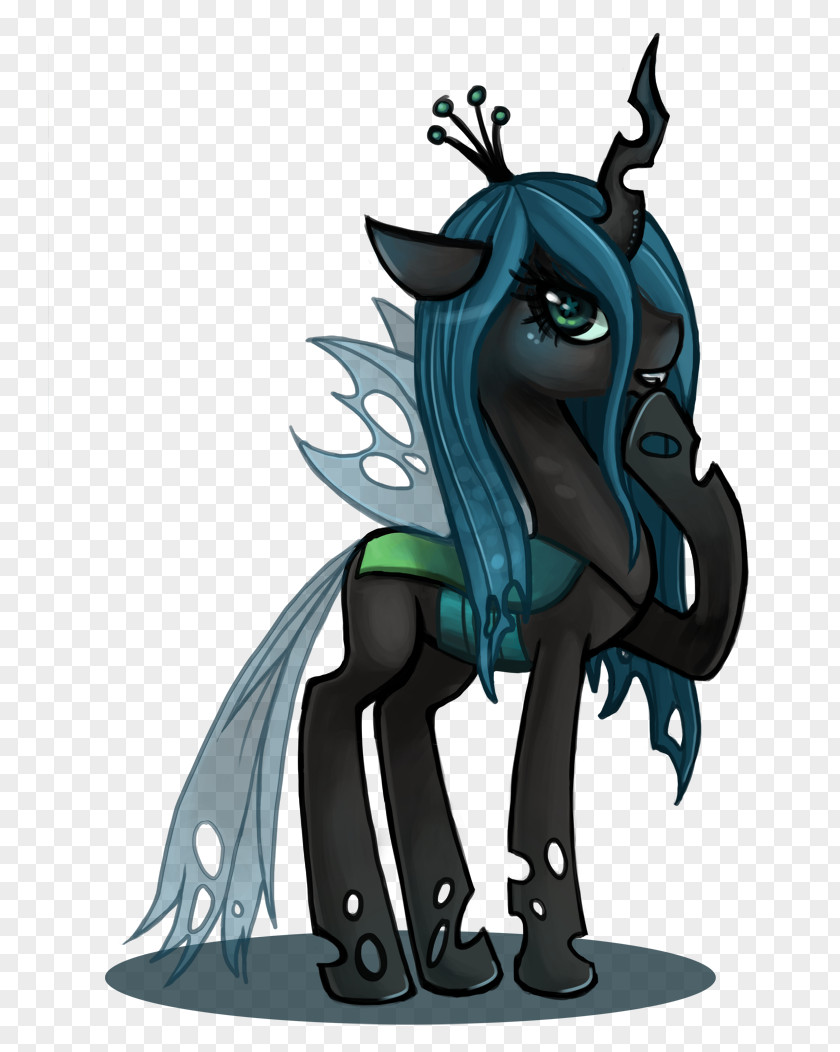 Chrysalis Experiential Academy First Authors Origi Queen Cartoon Horse DeviantArt PNG