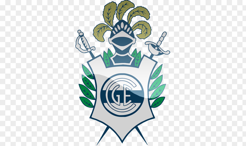 Club De Gimnasia Y Esgrima La Plata Superliga Argentina Fútbol Sarandí, Buenos Aires Estudiantes PNG