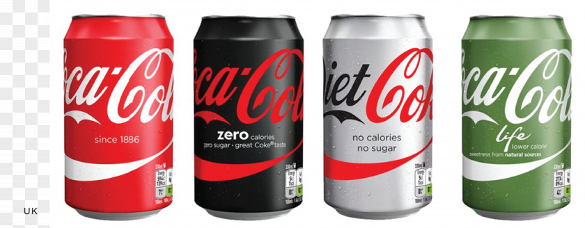 Coca Cola Coca-Cola Diet Coke Brand Marketing PNG