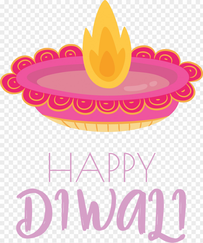 Diwali Dipawali Deepavali PNG