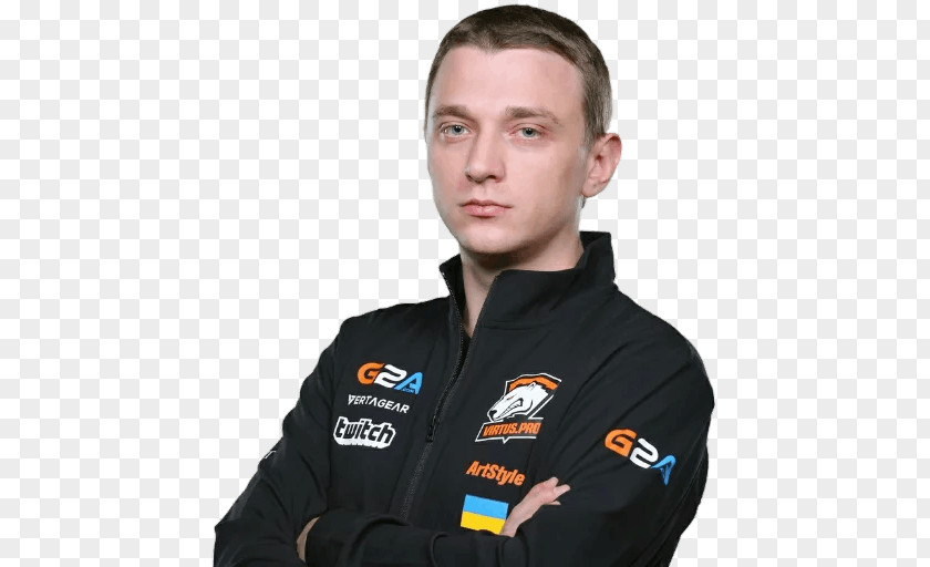 Dota 2 Virtus.pro The International Kiev Major Electronic Sports PNG