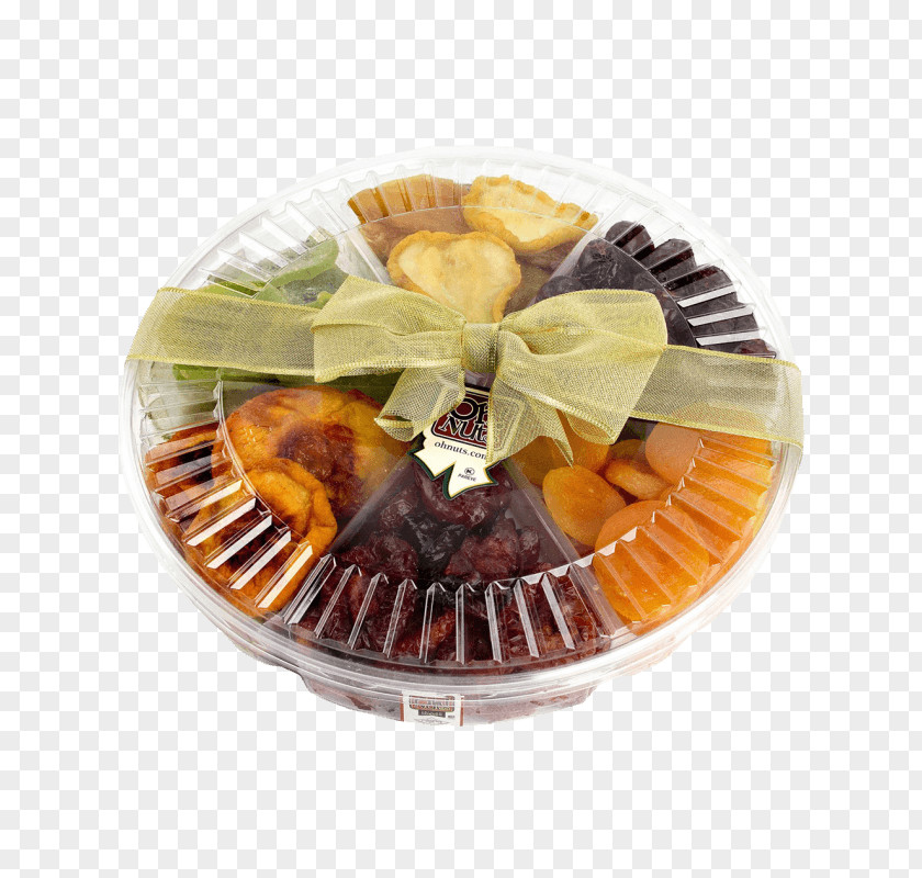 Dried Fruit Bags Food Gift Baskets Auglis Recipe Shopping PNG