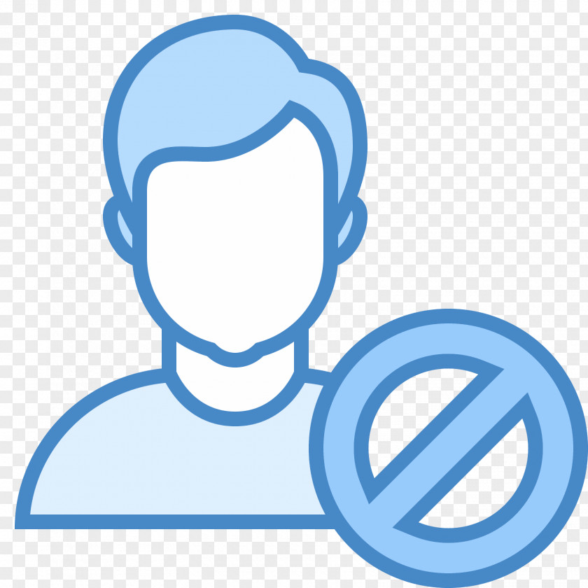 Expert Icon User Design PNG