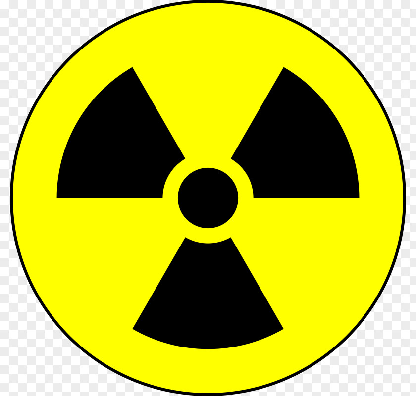 Foil Cliparts Hazard Symbol Toxicity Clip Art PNG