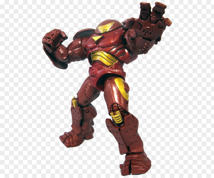 Ironman Iron Man She-Hulk Ultron Captain America PNG