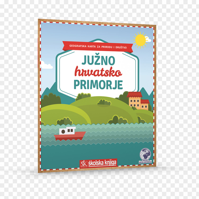 Karta Hrvatske Brand Product PNG