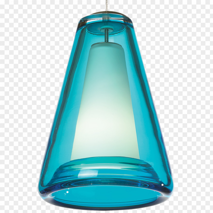 Light Pendant Lighting Halogen Lamp Fixture PNG