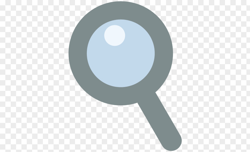 Magnifier Button Magnifying Glass Cartoon PNG