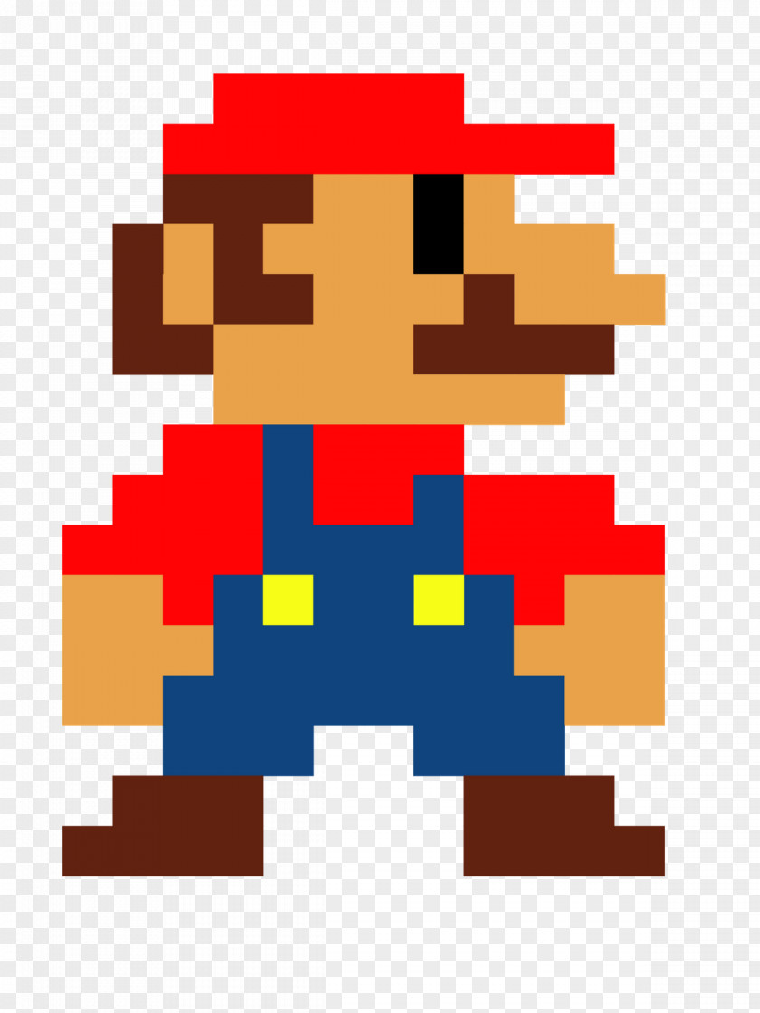 Mario Bros. Super 3 New 2 PNG