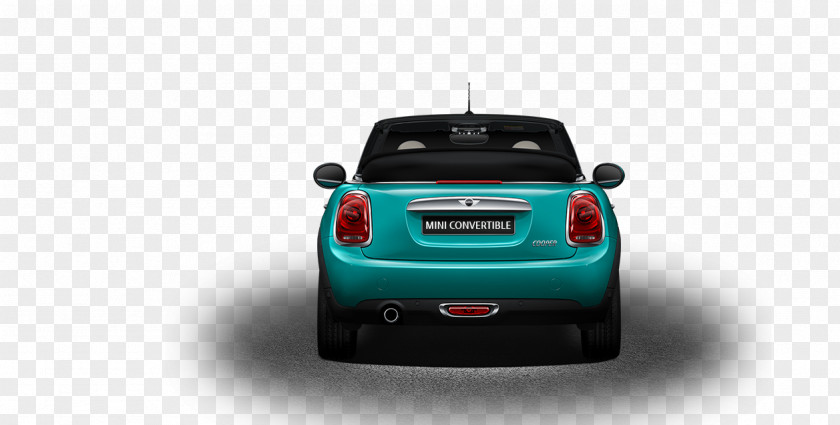 Mini E MINI Cooper D Cabrio Car 2019 Convertible PNG