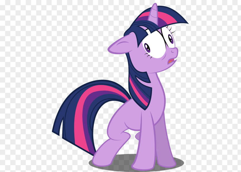 My Little Pony Twilight Sparkle Pinkie Pie Spike Rainbow Dash Applejack PNG