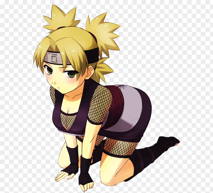 Naruto Temari Gaara Uzumaki Shikamaru Nara Sakura Haruno PNG